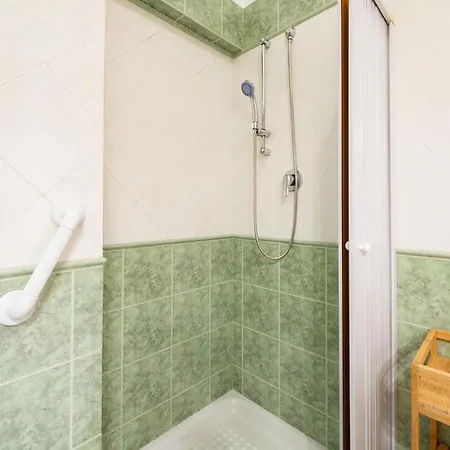 Apartman Nacci White By Rentbeat Ostuni